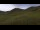 Webcam in Canazei, 1.6 mi away