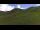 Webcam in Canazei, 3.3 km