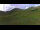 Webcam in Canazei, 2.8 km