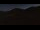 Webcam in Canazei, 3.3 km