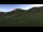 Webcam in Canazei, 4.6 km