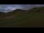 Webcam in Canazei, 3.3 km