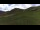 Webcam in Canazei, 4.6 km