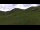 Webcam in Canazei, 2.8 km