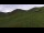 Webcam in Canazei, 5.7 km