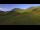 Webcam in Canazei, 1.6 mi away
