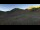 Webcam in Canazei, 4.2 km
