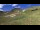 Webcam in Canazei, 1.7 mi away