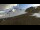 Webcam in Canazei, 4.9 km entfernt