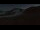 Webcam in Canazei, 2.8 mi away