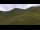 Webcam in Canazei, 8.4 km
