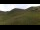 Webcam in Canazei, 8.4 km