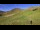 Webcam in Canazei, 7.2 km