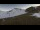 Webcam in Canazei, 12.4 km entfernt