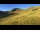 Webcam in Canazei, 6.4 km entfernt