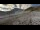 Webcam in Canazei, 5.7 km