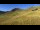 Webcam in Canazei, 6.4 km