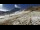 Webcam in Canazei, 5.7 km
