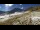 Webcam in Canazei, 4.8 km entfernt