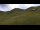 Webcam in Canazei, 1.6 mi away