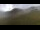 Webcam in Canazei, 1.1 mi away