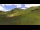 Webcam in Canazei, 1.6 mi away