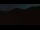 Webcam in Canazei, 2.8 mi away