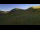 Webcam in Canazei, 4 km entfernt