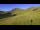 Webcam in Canazei, 1.6 mi away