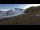 Webcam in Canazei, 4.2 km