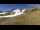 Webcam in Canazei, 1.6 mi away