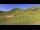 Webcam in Canazei, 7.2 km