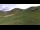 Webcam in Canazei, 4 km entfernt