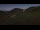 Webcam in Canazei, 7.2 km