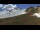 Webcam in Canazei, 3.3 km