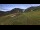 Webcam in Canazei, 7.2 km