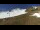Webcam in Canazei, 4.6 km