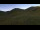 Webcam in Canazei, 1.6 mi away