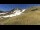 Webcam in Canazei, 4.2 km