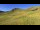 Webcam in Canazei, 4 km entfernt