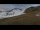 Webcam in Canazei, 5.7 km