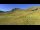 Webcam in Canazei, 2.8 km entfernt