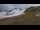 Webcam in Canazei, 3.3 km