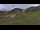 Webcam in Canazei, 4.8 mi away