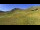 Webcam in Canazei, 7.2 km