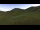 Webcam in Canazei, 1.7 mi away