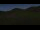Webcam in Canazei, 2.8 km entfernt