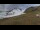 Webcam in Canazei, 2.8 km