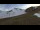 Webcam in Canazei, 4.9 km entfernt