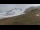 Webcam in Canazei, 4.9 km